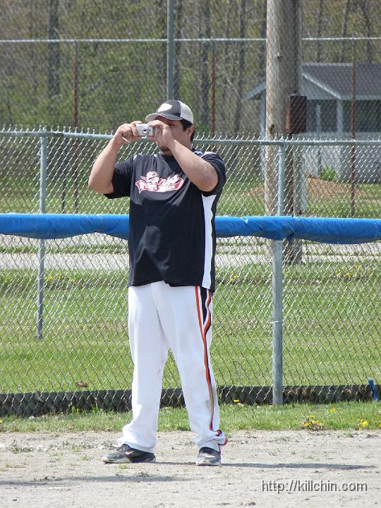 2011 Port Hope 565.JPG
